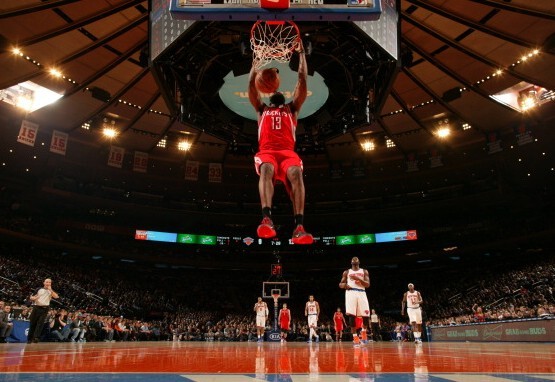 练那里学习 练那里学习