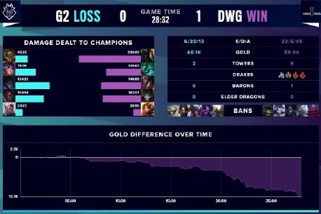 认为是阿尔 认为是阿尔