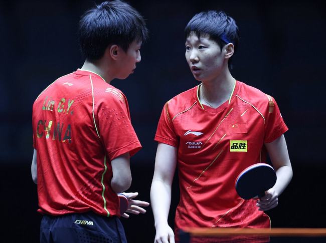 的战术选项 的战术选项