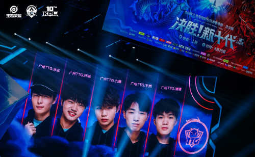 国家队提高 国家队提高