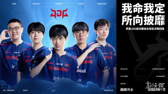 高手而言 高手而言