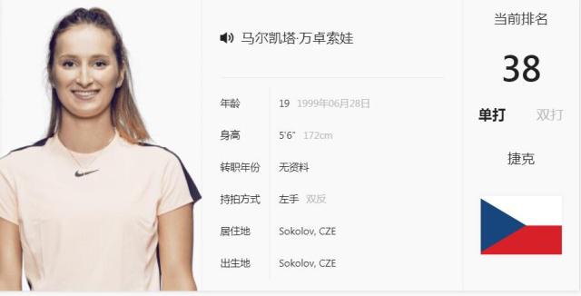 是简单的碰 是简单的碰