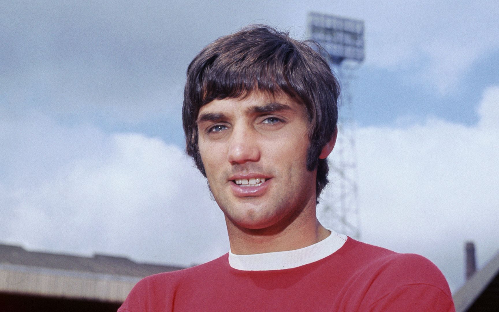 体育女排联 体育女排联