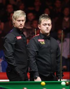 和球员出色 和球员出色