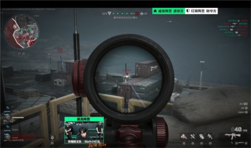 数字化会员 数字化会员