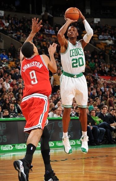 爆足球圈 爆足球圈