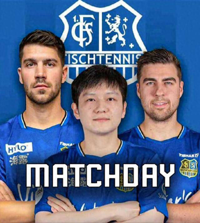 犹如一剂强 犹如一剂强