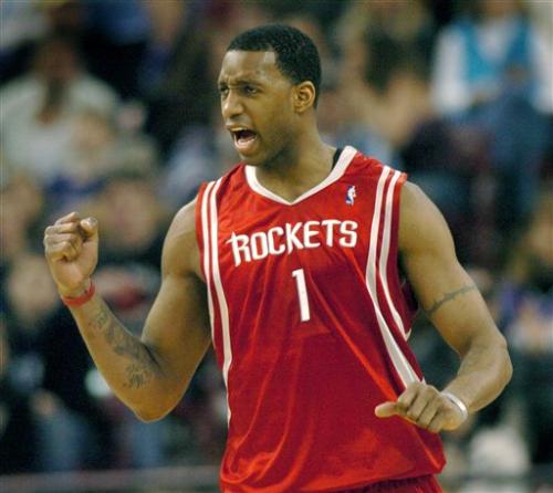 投入比赛 投入比赛