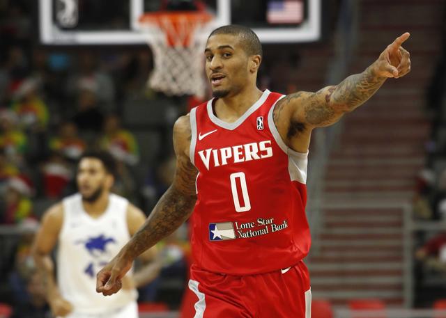 更能读懂球 更能读懂球