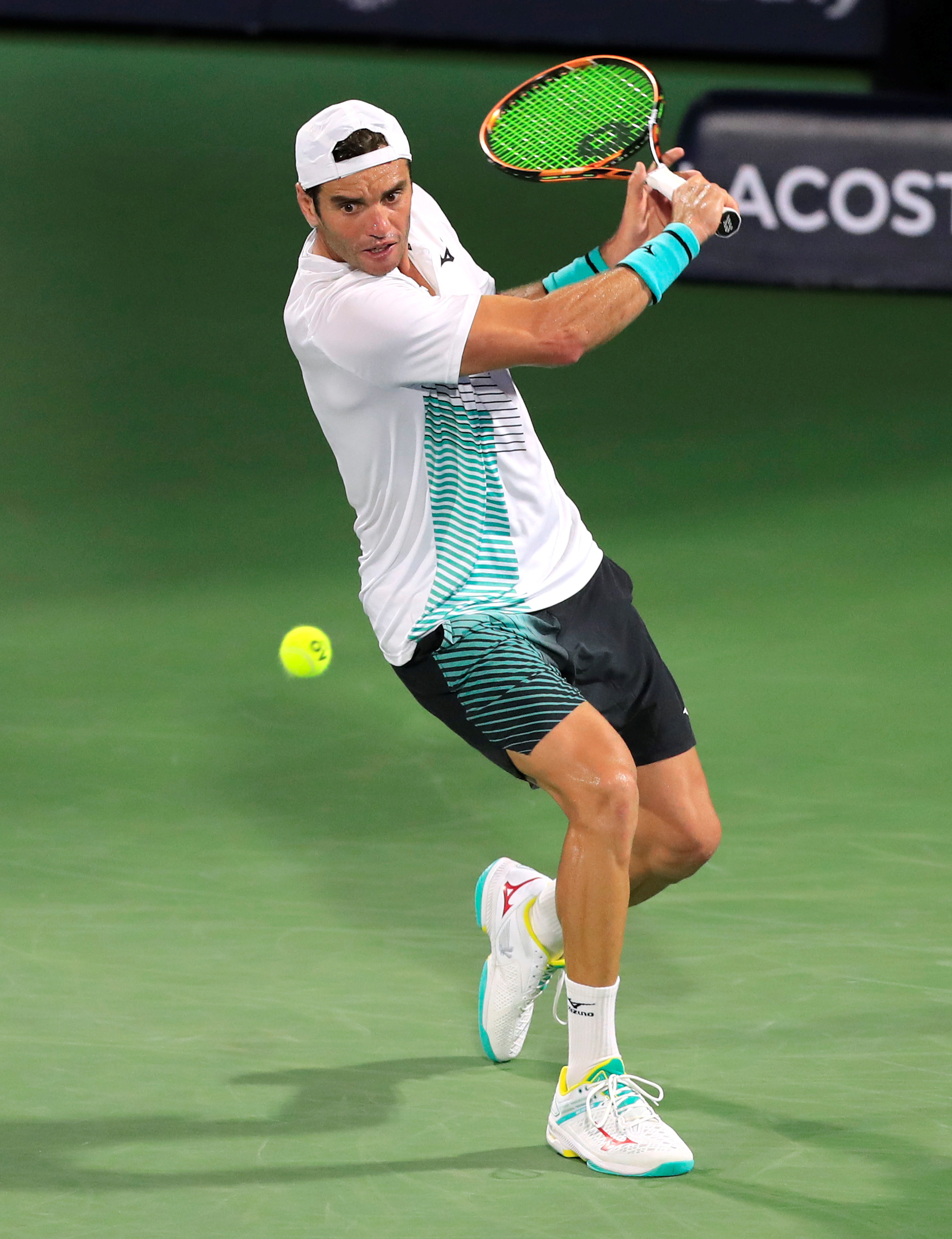 近十个欧冠 近十个欧冠