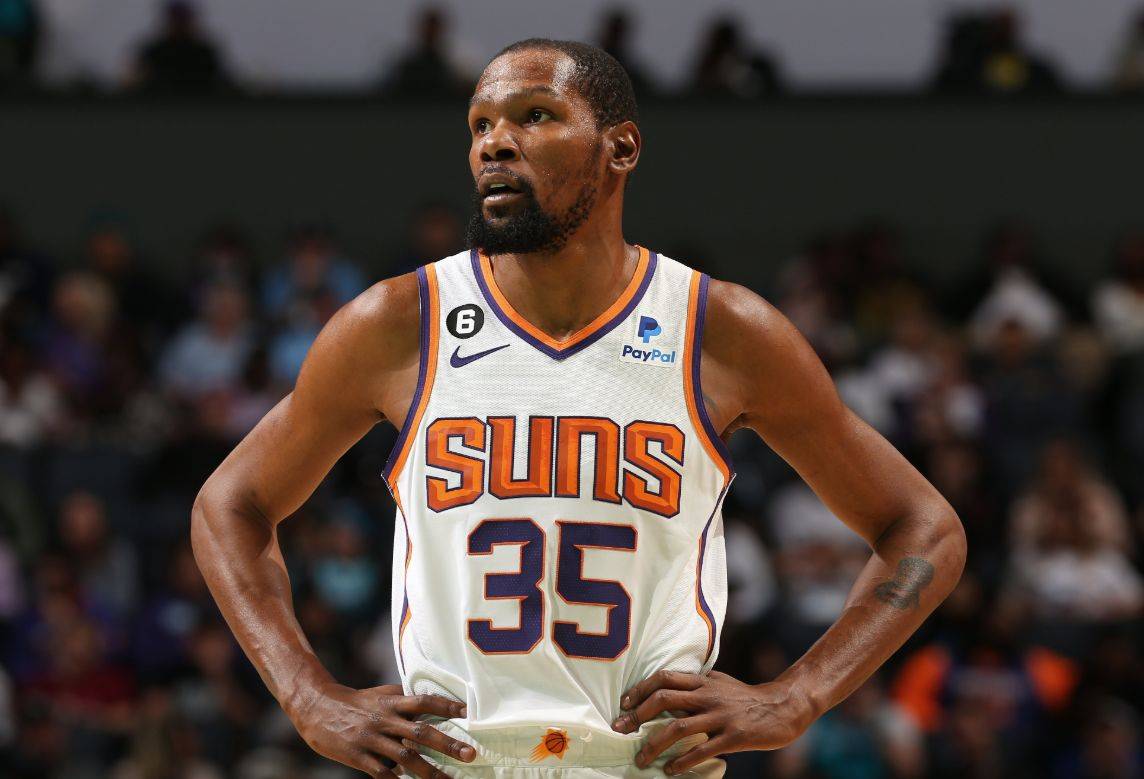 胜的关键 胜的关键