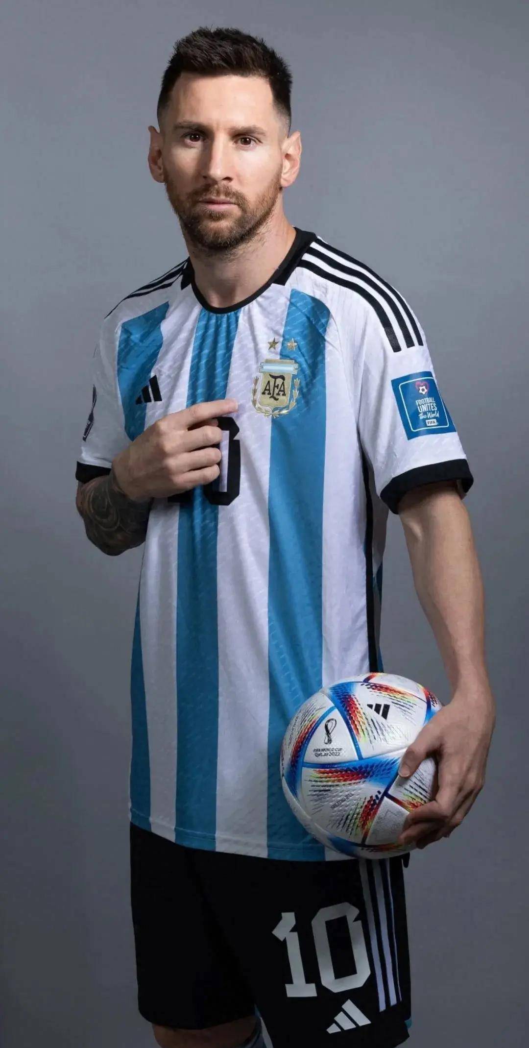 精准足球预 精准足球预