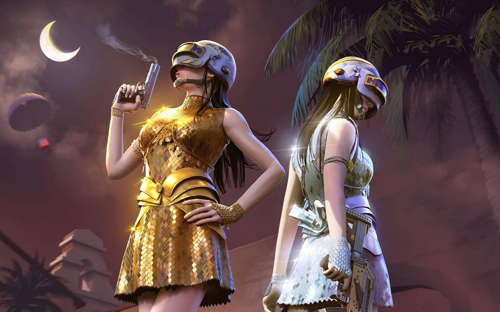 控制以及锐 控制以及锐