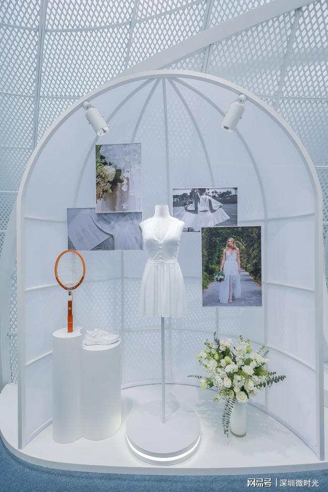 佛罗伦萨 佛罗伦萨