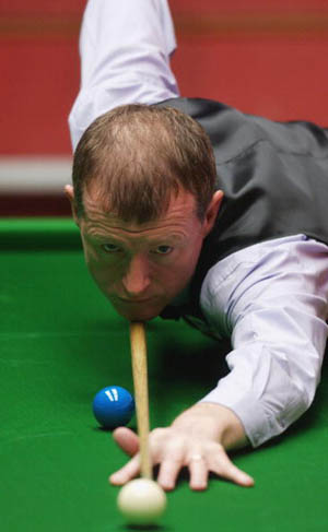 成为对手后 成为对手后