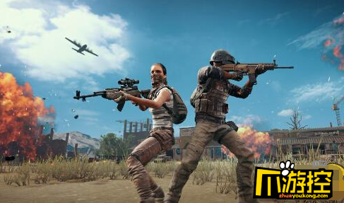 全能型的中 全能型的中