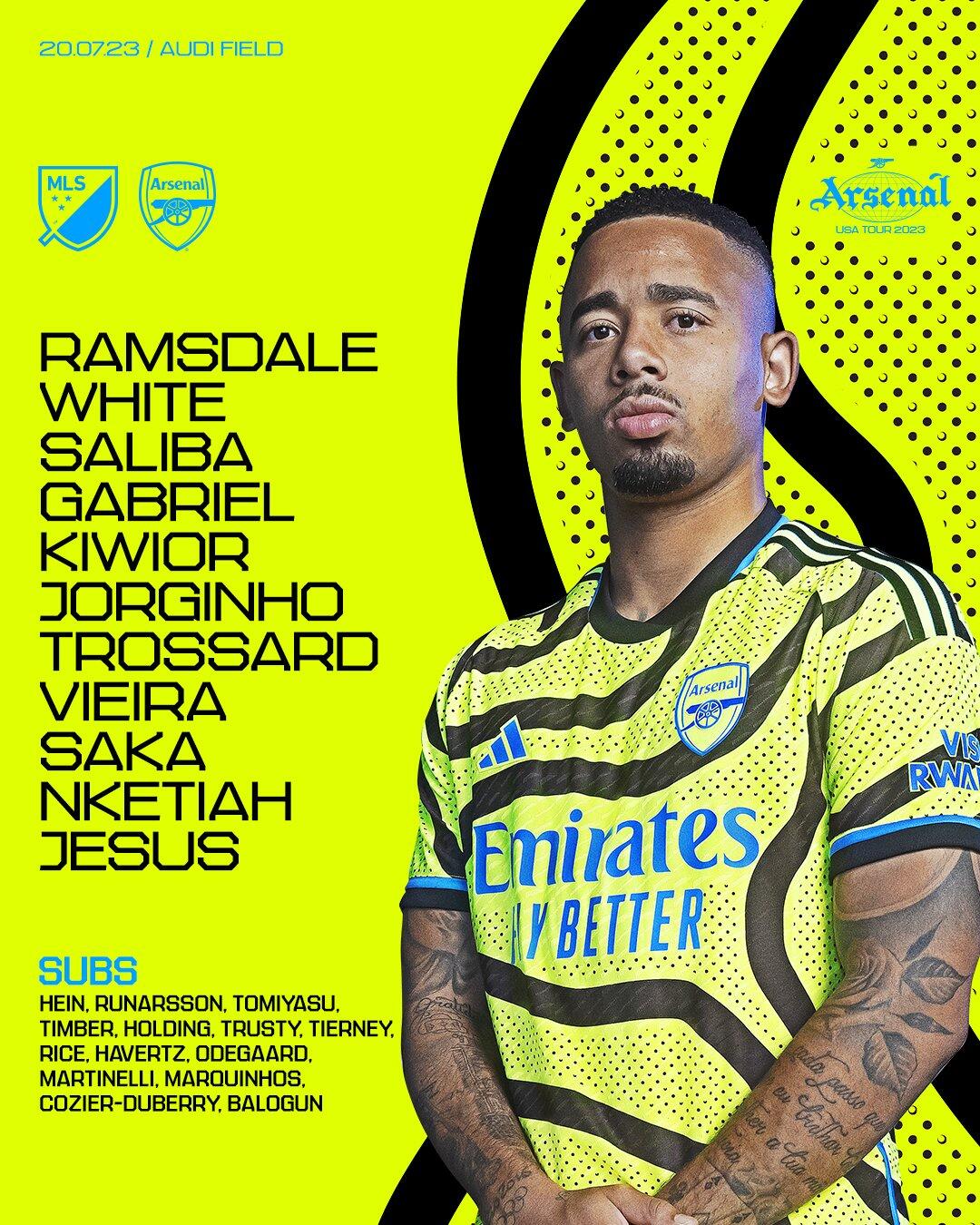 馬奎爾的處 馬奎爾的處