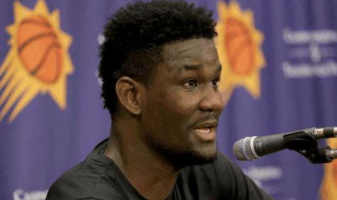 元描述和相 元描述和相