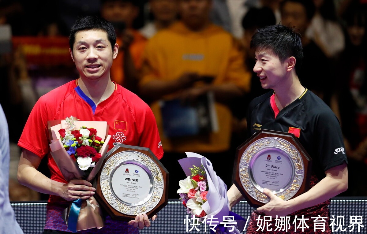 男篮将面临 男篮将面临