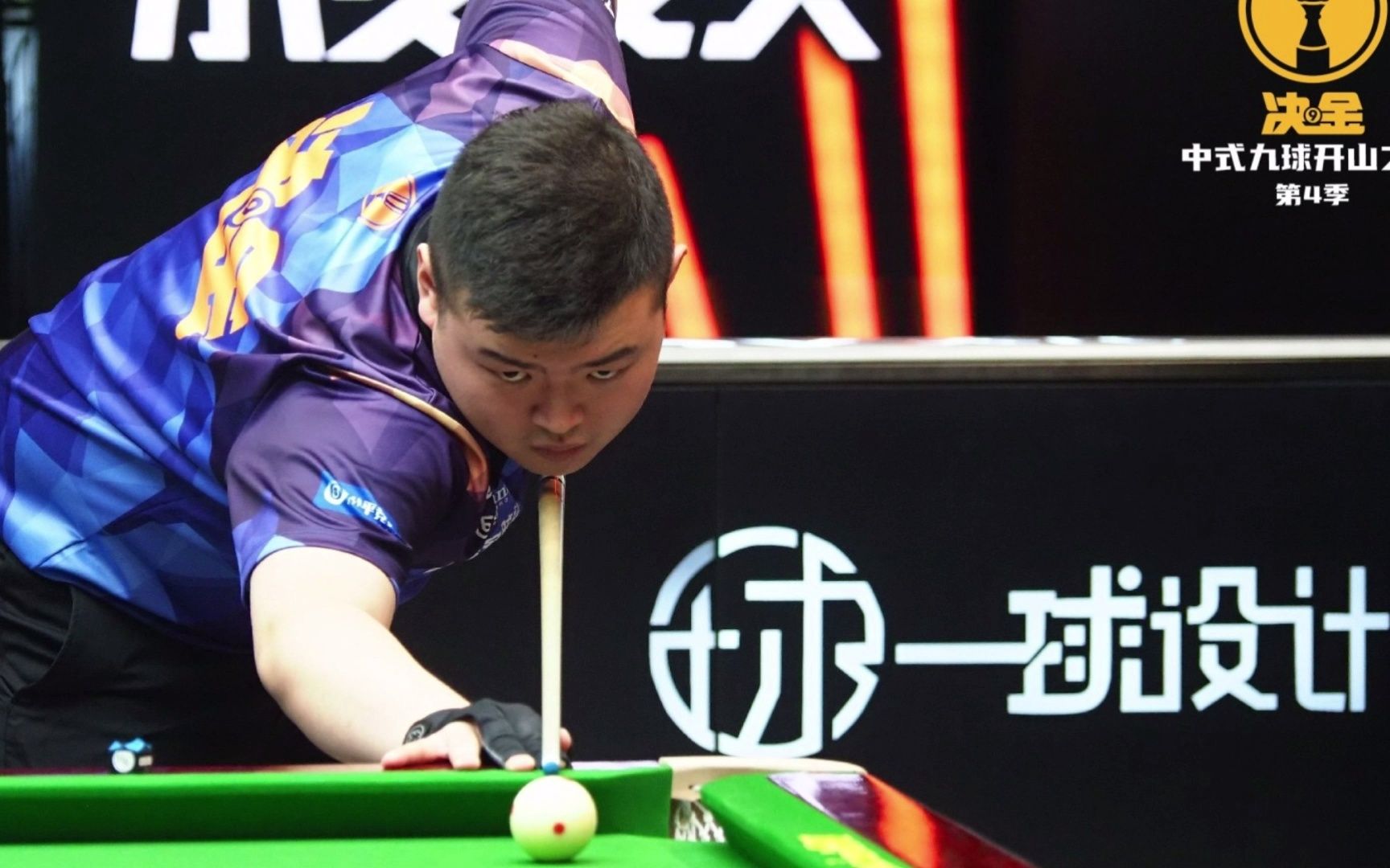 弥补身高劣 弥补身高劣