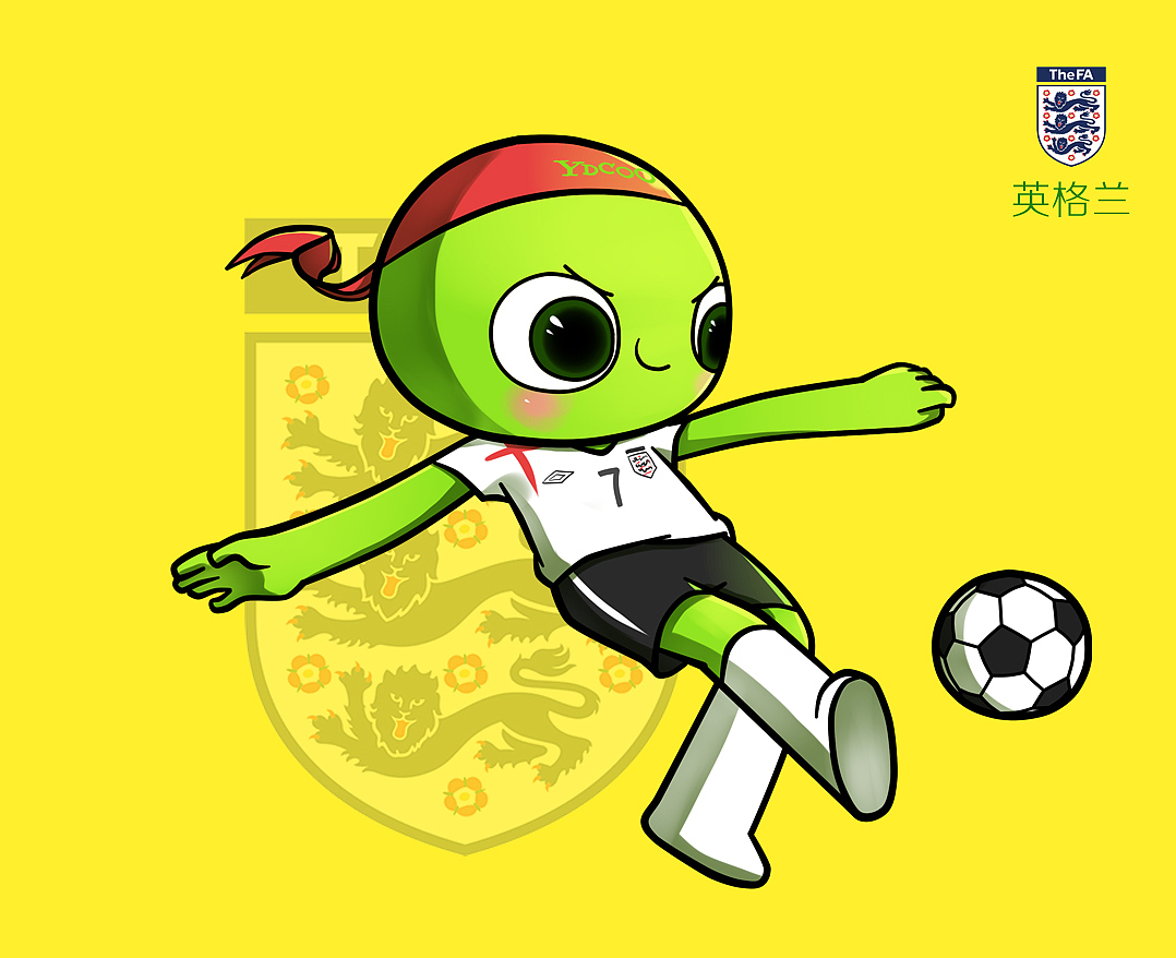 维罗纳的核 维罗纳的核