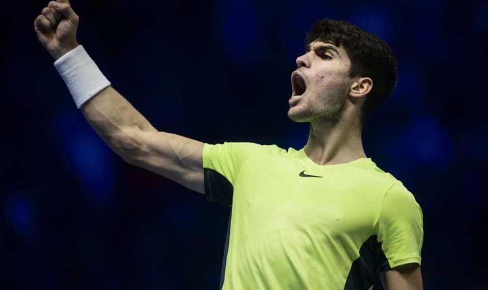 比赛中的失 比赛中的失