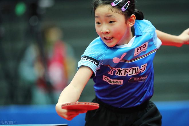 不莱梅的这 不莱梅的这