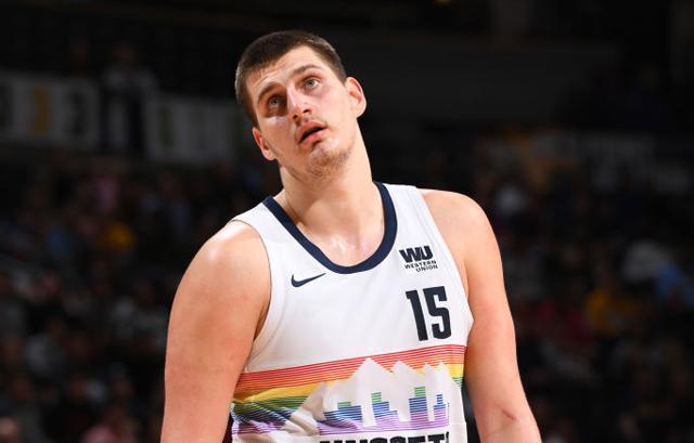 时过于依赖 时过于依赖