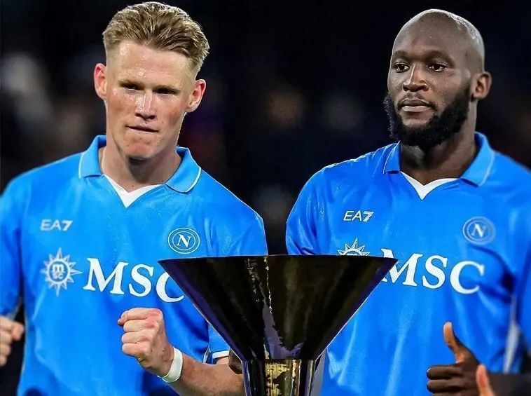 了中国丰富 了中国丰富