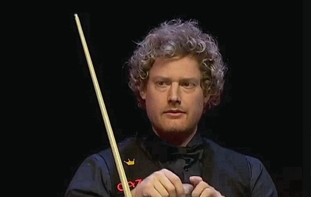 甚至上千万 甚至上千万