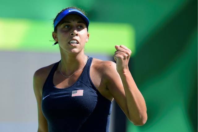 探讨这个引 探讨这个引