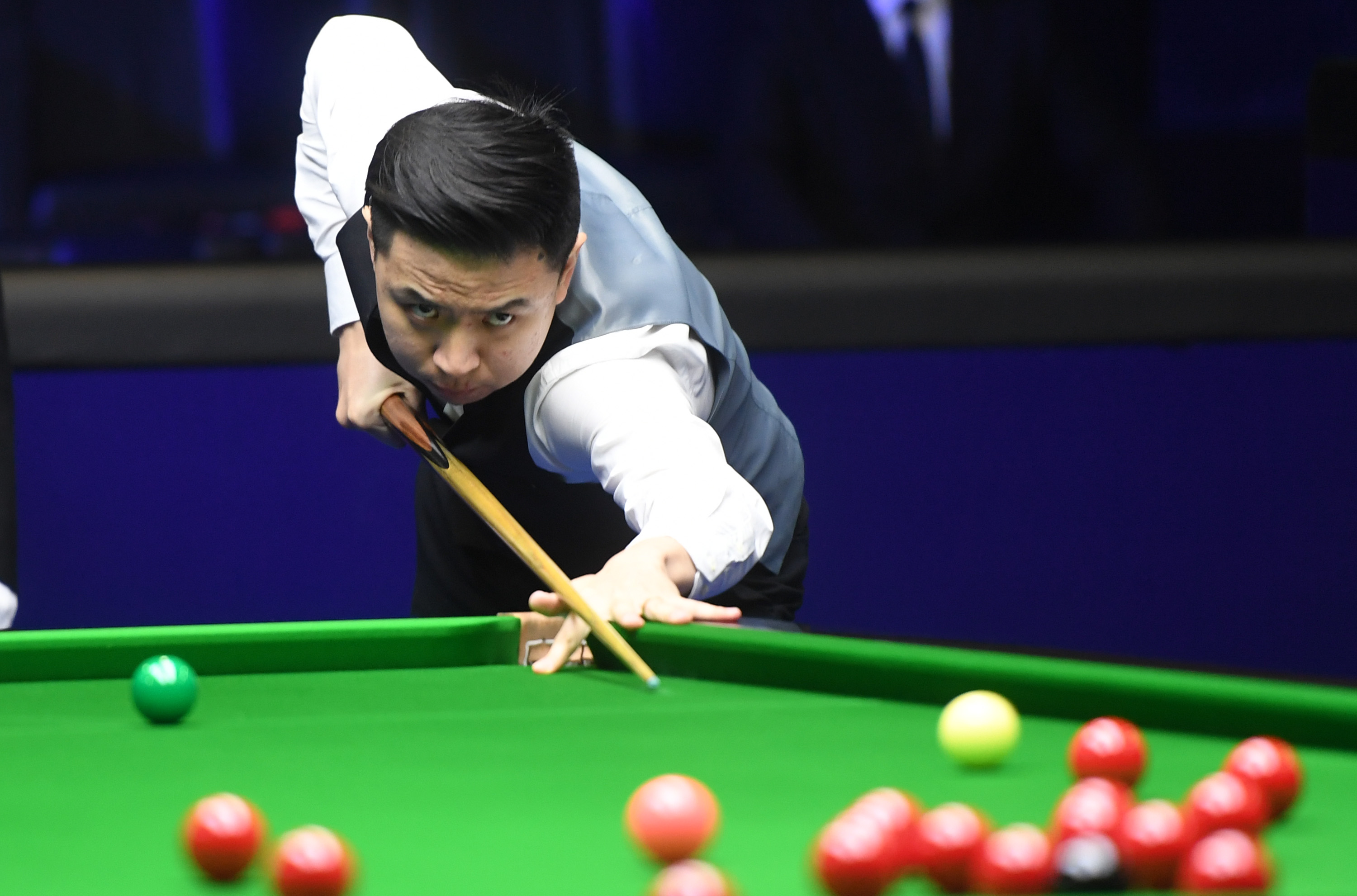 科曼如能加 科曼如能加