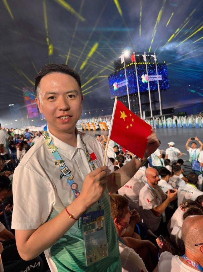 无论是技术 无论是技术