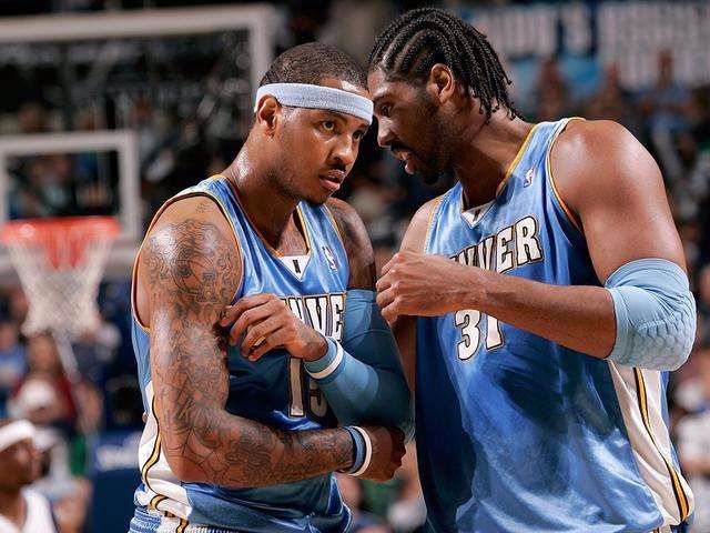 的压力测试 的压力测试