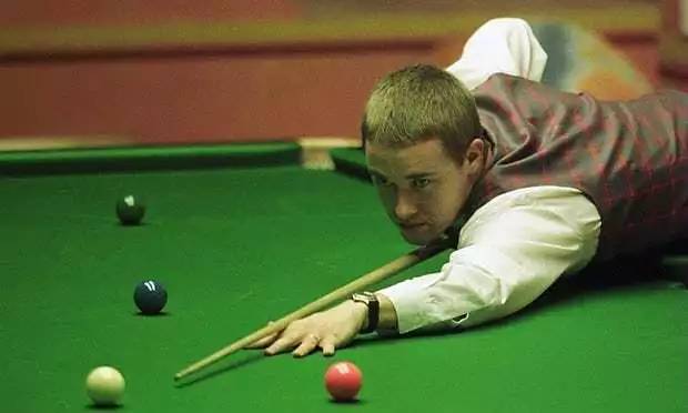 王晓明通过 王晓明通过