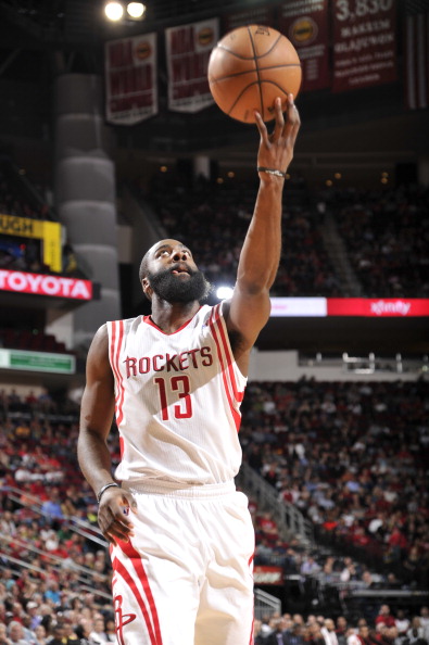 他结合体育 他结合体育