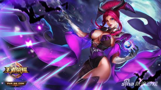 倾听与支持 倾听与支持