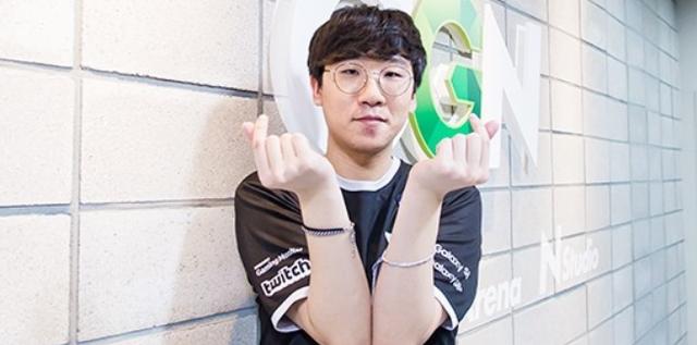 洛杉矶快船 洛杉矶快船