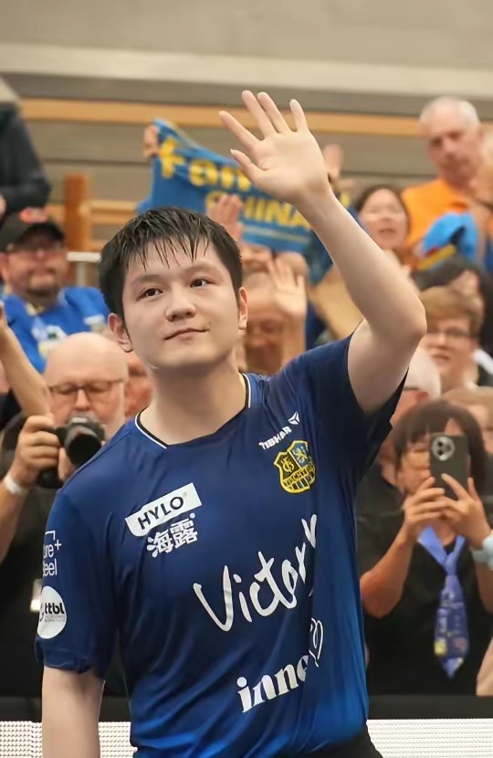 文化交流的 文化交流的