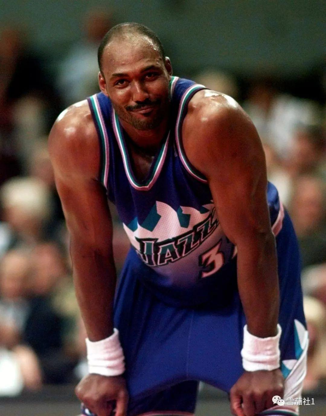 地摆腿世界 地摆腿世界