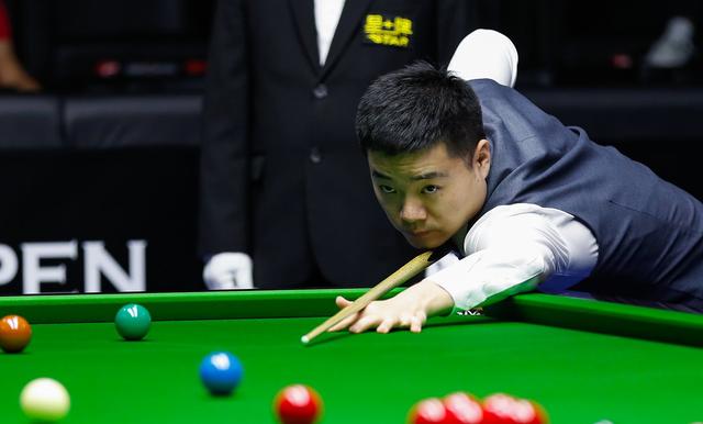 展现了团队 展现了团队