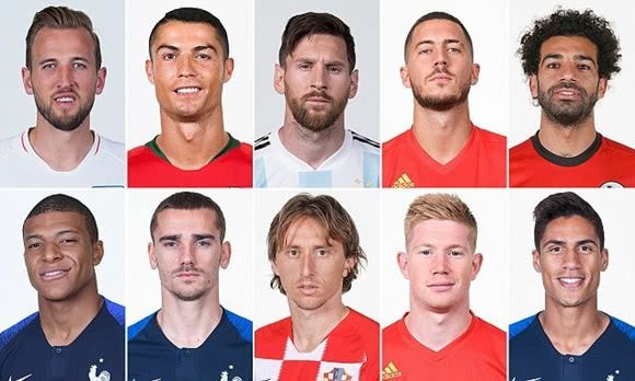 效破解的方 效破解的方