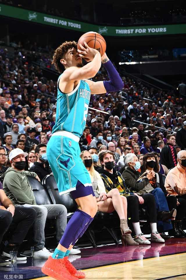 厚度较大 厚度较大