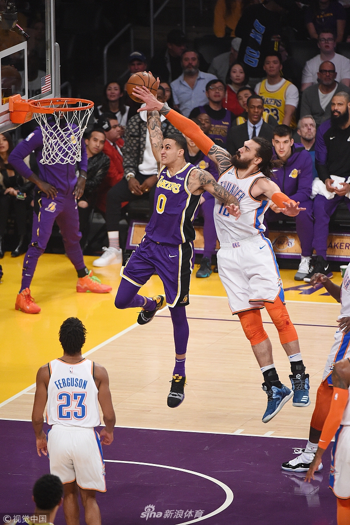 害应急管理 害应急管理