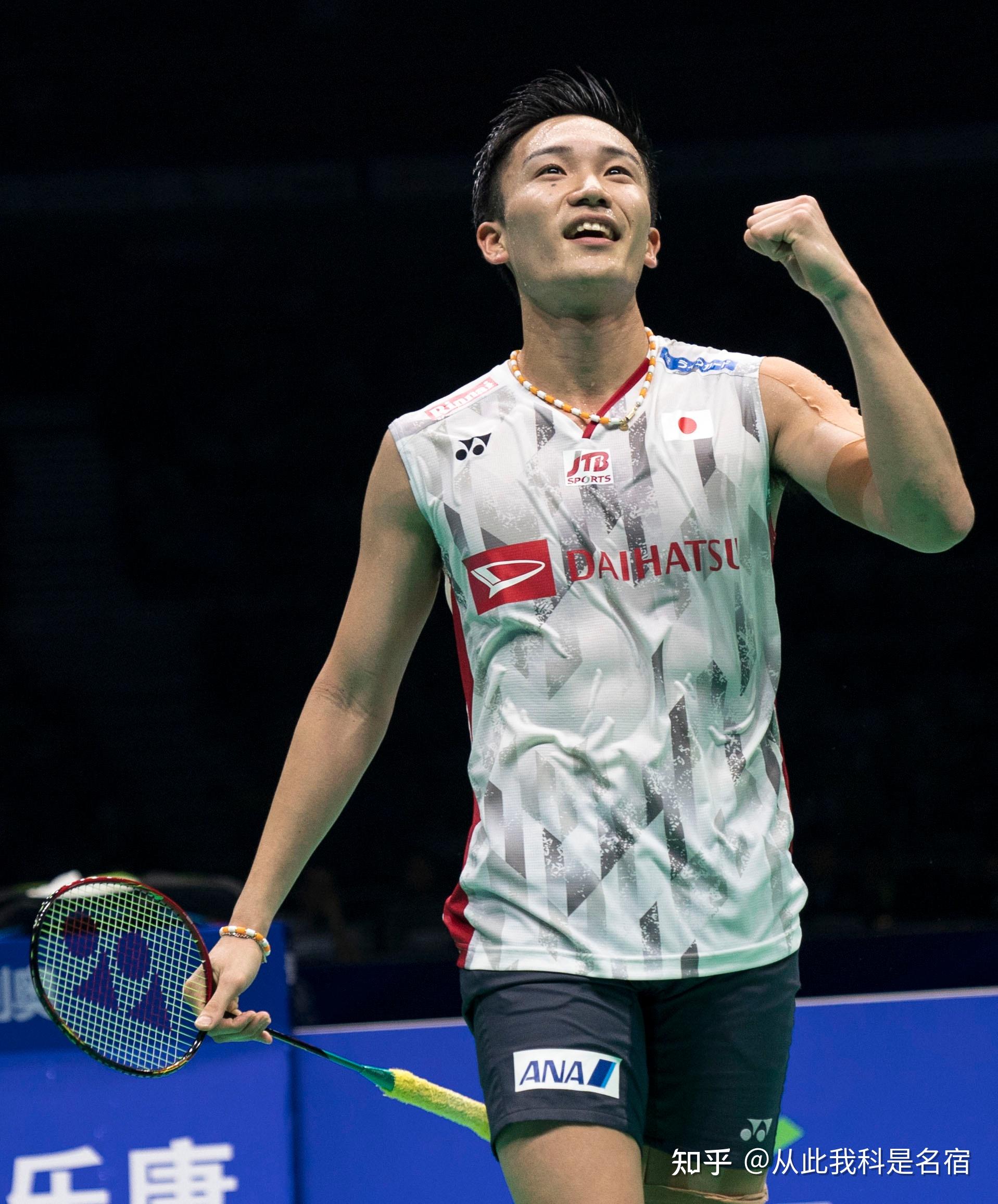 也可以在关 也可以在关