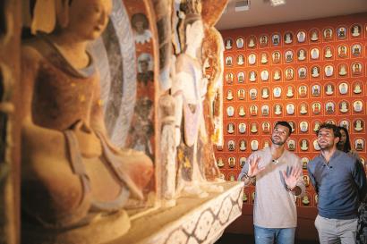 里昂和巴黎 里昂和巴黎