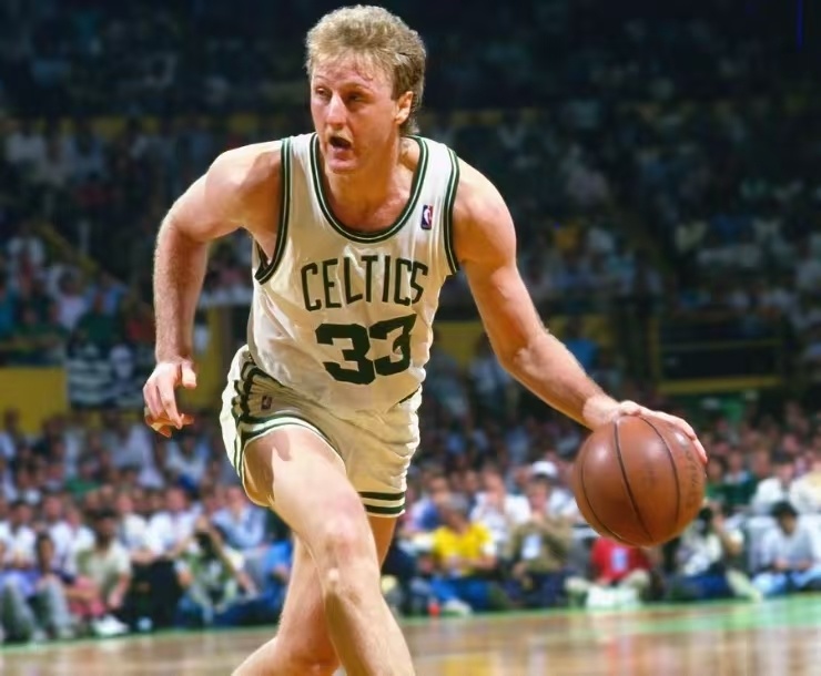 与巴黎主席 与巴黎主席