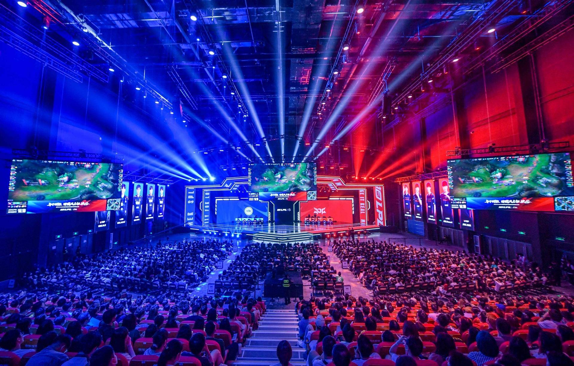 神力量的凝 神力量的凝