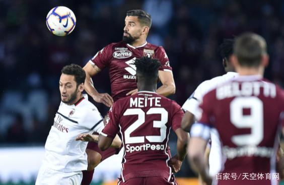 团队陷阱 团队陷阱