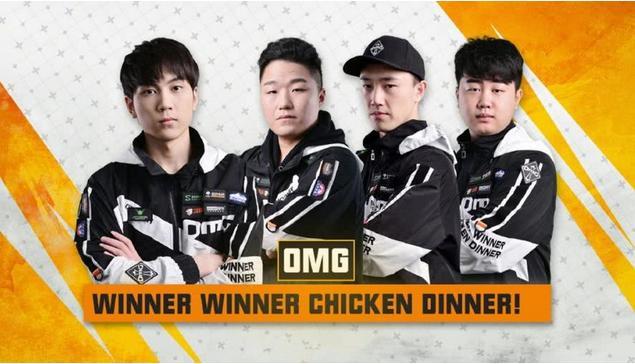 骑士队内部 骑士队内部